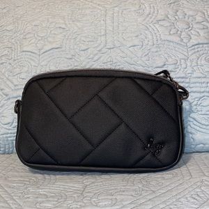 Lug Coupe XL Matte Luxe VL Convertible Crossbody bag